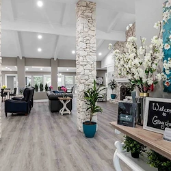 Image of Silver Leaf Graystone (3)