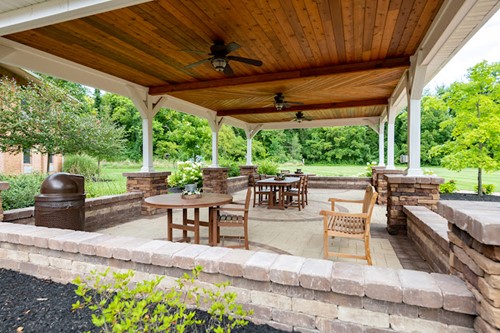 Image of Evergreen Health & Rehab Center (9)