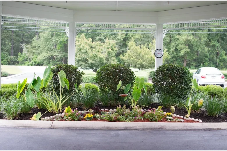 Image of The Legacy of Hartsville (6)
