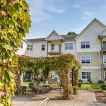 Image of Avamere at Bethany (10)