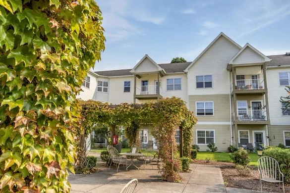 Image of Avamere at Bethany (10)