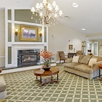 Image of Independence Village of Aurora (8)