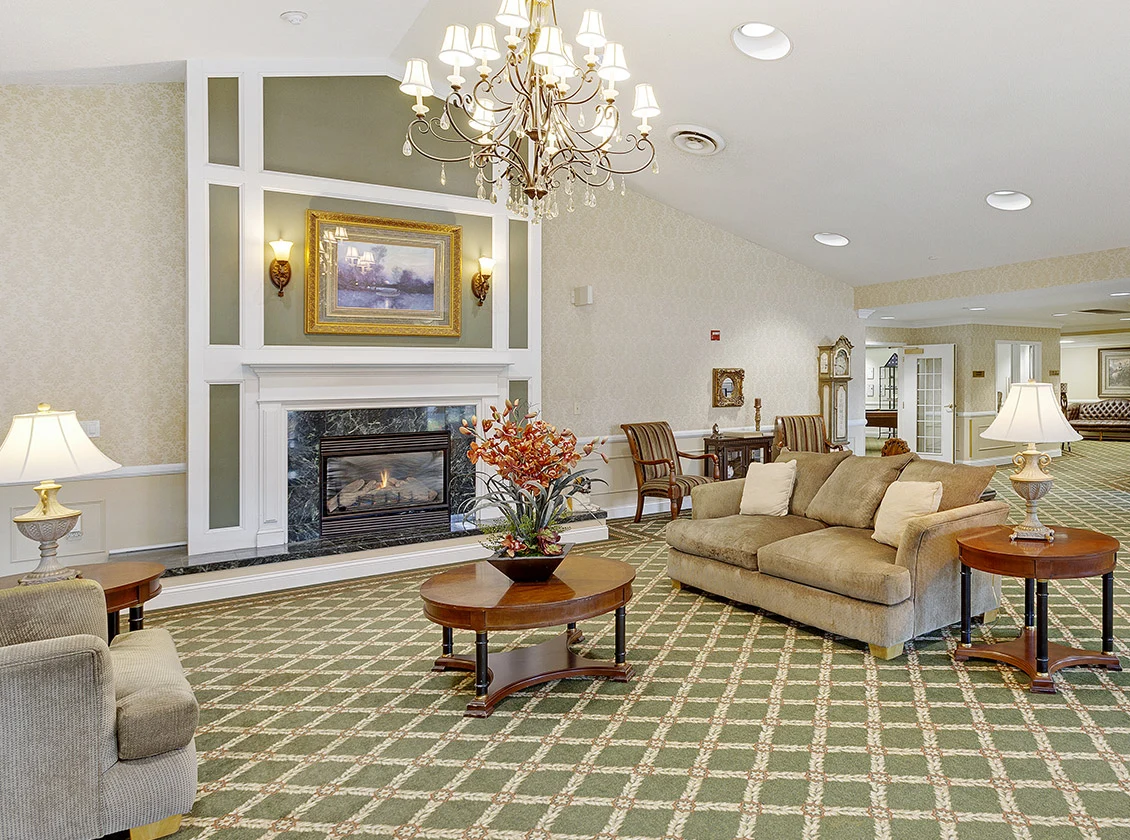 Image of Independence Village of Aurora (8)