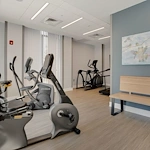 Image of Catoctin View (6)