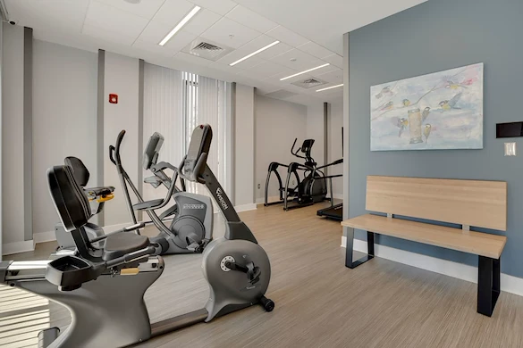 Image of Catoctin View (6)