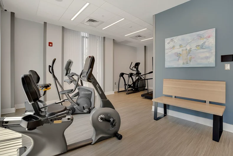 Image of Catoctin View (6)