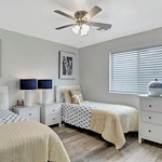 Image of The Valencia Home at 19th Pl. #1 (7)