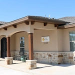 Image of Beehive II Assisted Living (1)