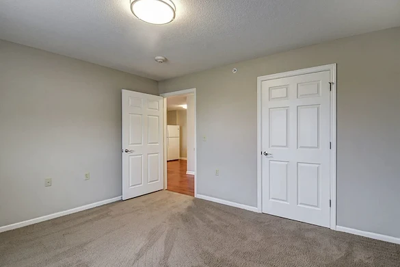 Image of Pringle House (10)