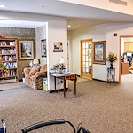 Image of The Bungalows at Springdale (6)