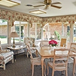 Image of Life Care Center Of Medina (3)