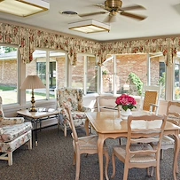 Image of Life Care Center Of Medina (3)