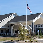 Image of The Inn at Poland Way (1)