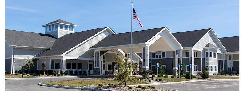 Image of The Inn at Poland Way (1)