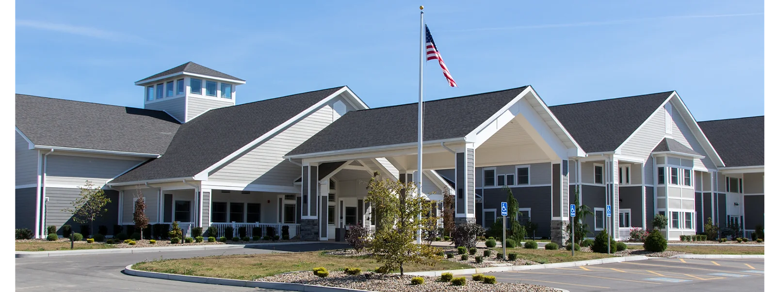 Image of The Inn at Poland Way (1)