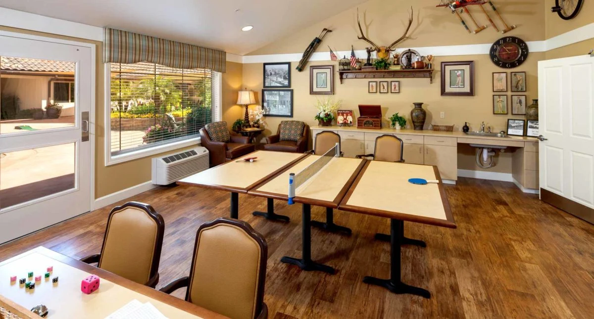 Image of Amber Creek Inn (3)