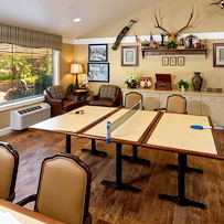 Image of Amber Creek Inn (3)