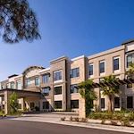 Image of Oakmont of Orange (1)