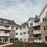 Image of Jennings at Notre Dame Village (2)