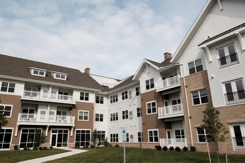 Image of Jennings at Notre Dame Village (2)