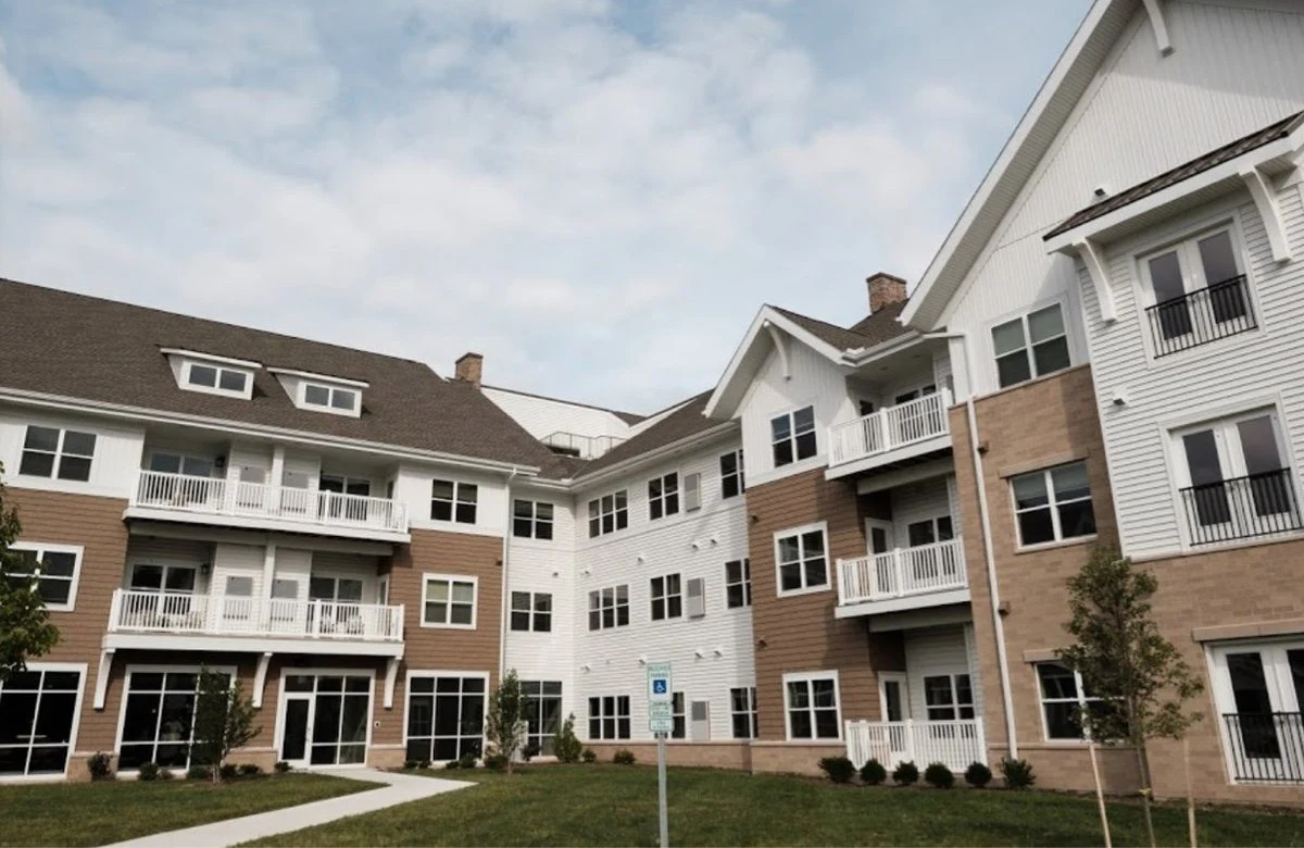 Image of Jennings at Notre Dame Village (2)