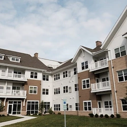 Image of Jennings at Notre Dame Village (2)