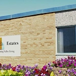 Image of Spring Valley Living - Evergreen & Estates (2)