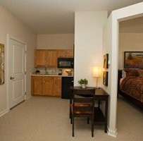 Image of Deer Trail Assisted Living (2)