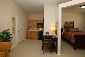 Image of Deer Trail Assisted Living (2)