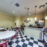 Image of Bristol Park at Conroe (2)