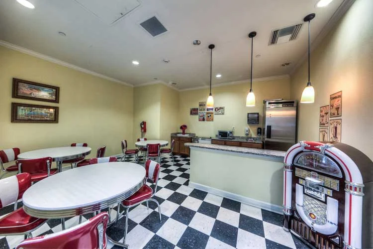 Image of Bristol Park at Conroe (2)