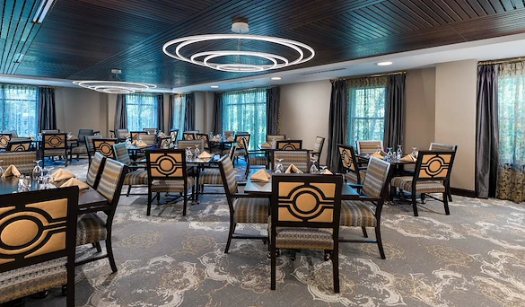 Image of The Village at Rockville Independent Living (7)