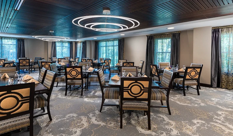 Image of The Village at Rockville Independent Living (7)