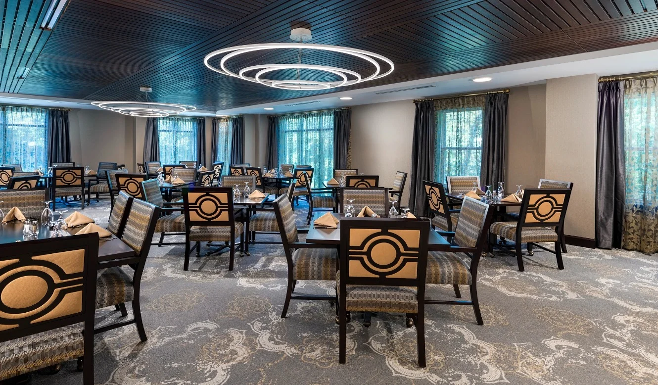 Image of The Village at Rockville Independent Living (7)