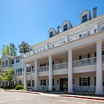 Image of PruittPlace - Sandy Springs (1)