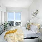 Image of Trulee Evanston (4)