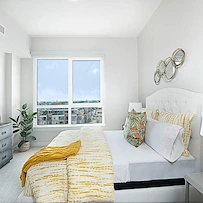 Image of Trulee Evanston (4)