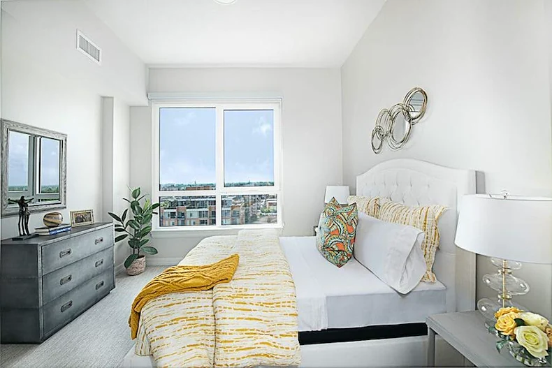 Image of Trulee Evanston (4)