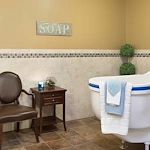 Image of Trustwell Living of Overland Park (8)