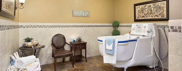 Image of Trustwell Living of Overland Park (8)