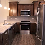 Image of Garbry Ridge (5)