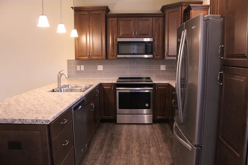 Image of Garbry Ridge (5)