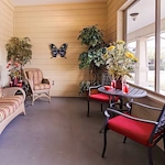 Image of Rock Ridge (9)