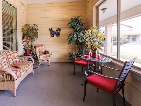 Image of Rock Ridge (9)