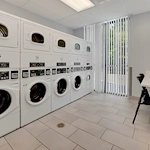 Image of Catoctin View (7)