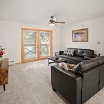 Image of Good Samaritan - Estes Park Village (6)