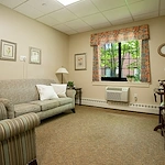 Image of Friendly Home (8)