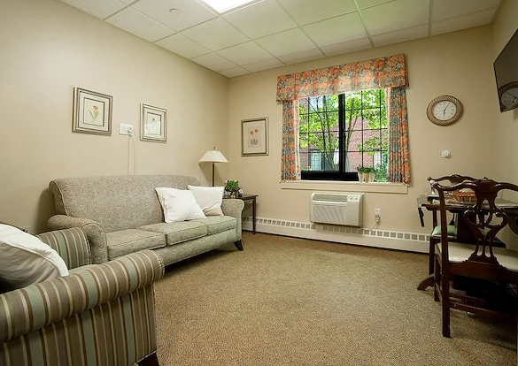 Image of Friendly Home (8)