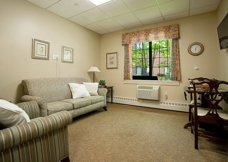 Image of Friendly Home (8)