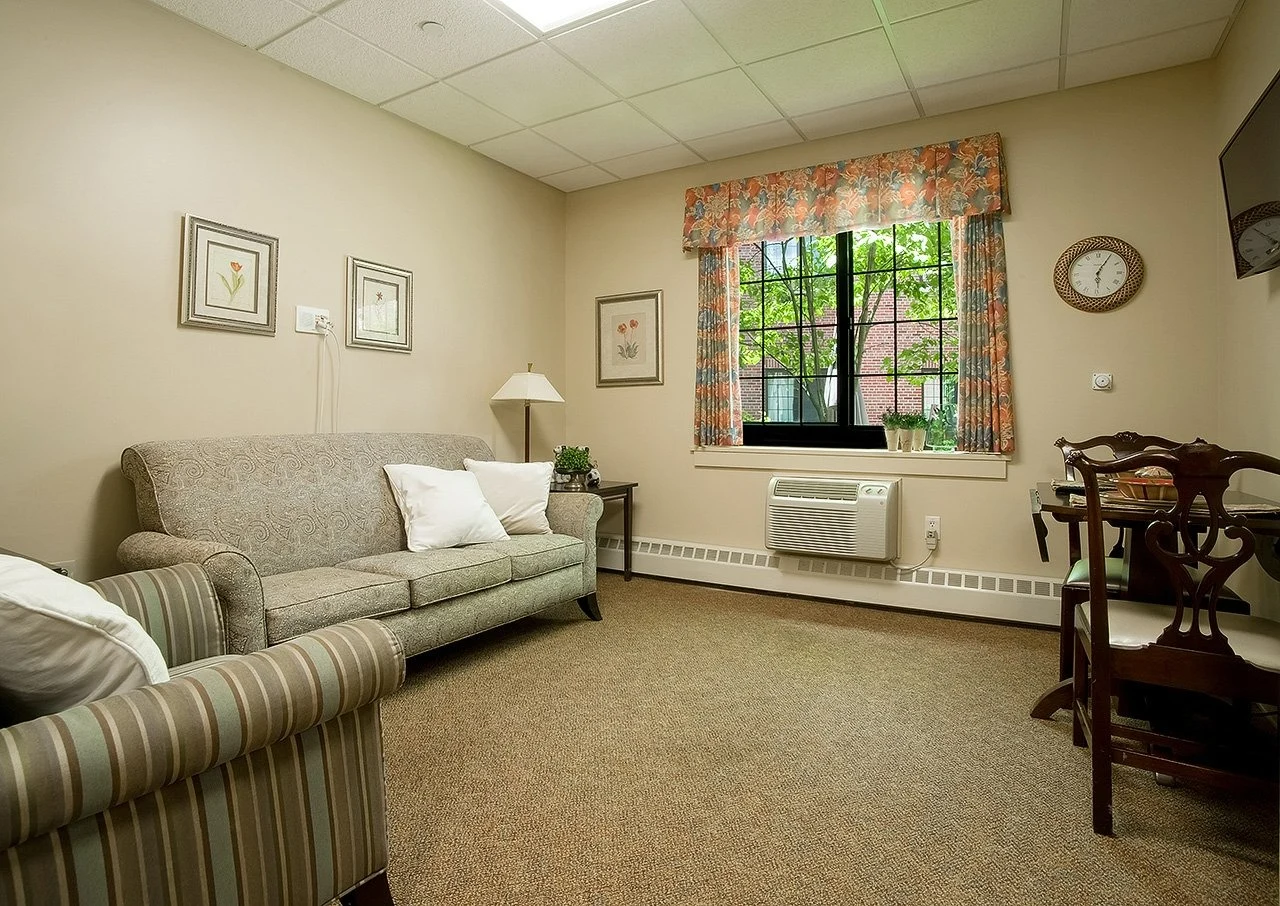 Image of Friendly Home (8)